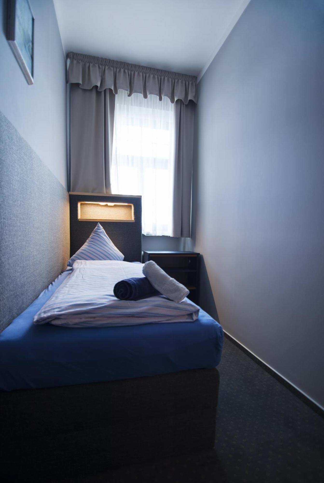 Pension Ayky Jablonec nad Nisou Habitación foto