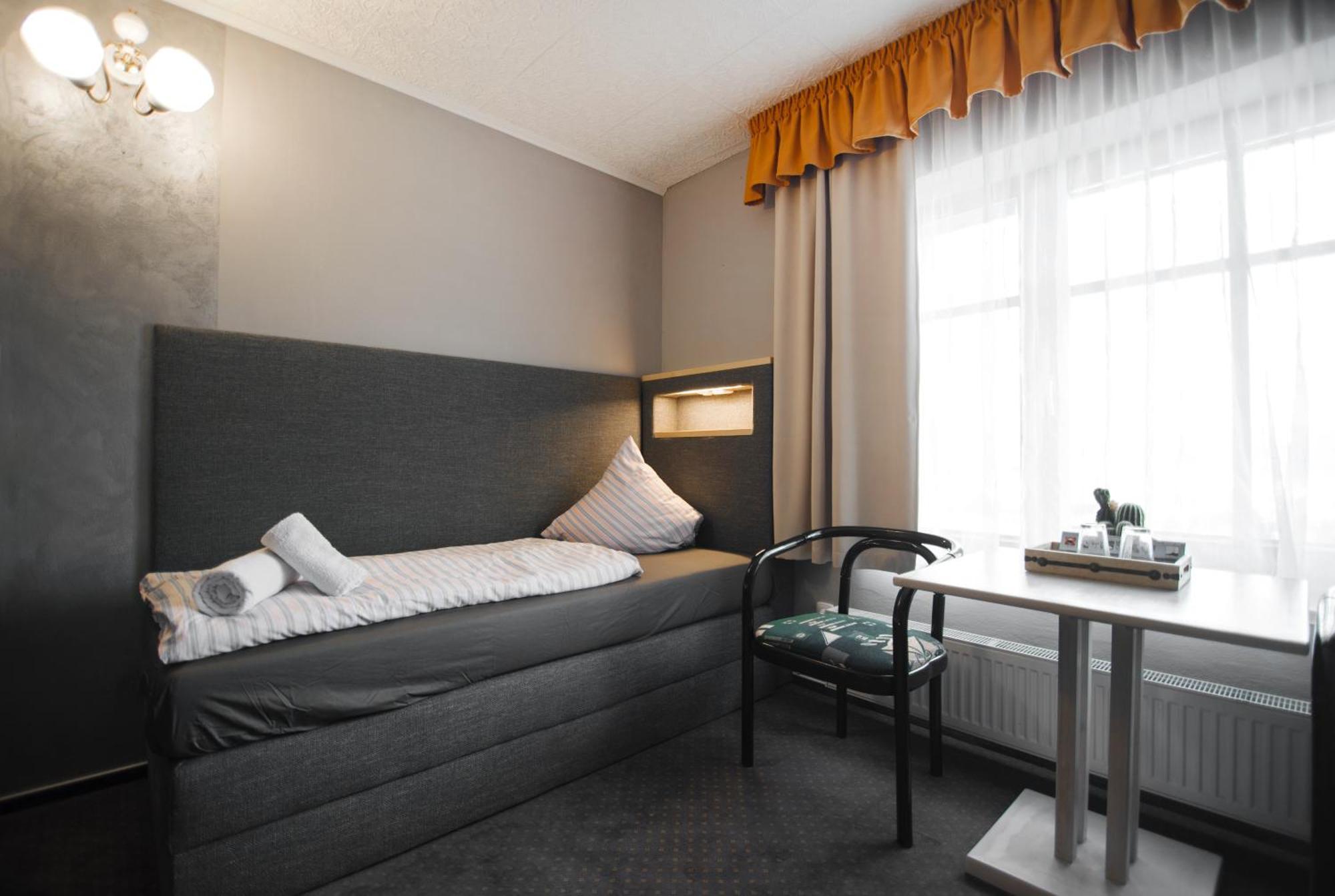 Pension Ayky Jablonec nad Nisou Habitación foto